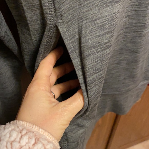 Arkansas Razorbacks pullover - Picture 4 of 5